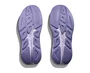 Tênis HOKA Rincon 4 Feminino Lilás