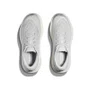 Tênis HOKA Rincon 4 Feminino Cinza