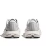 Tênis HOKA Rincon 4 Feminino Cinza