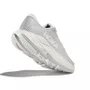 Tênis HOKA Rincon 4 Feminino Cinza