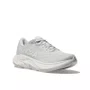 Tênis HOKA Rincon 4 Feminino Cinza