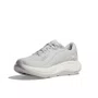 Tênis HOKA Rincon 4 Feminino Cinza