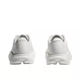 Tênis HOKA Rincon 4 Feminino Branco