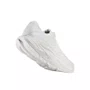 Tênis HOKA Rincon 4 Feminino Branco