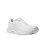 Tênis HOKA Rincon 4 Feminino Branco