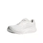 Tênis HOKA Rincon 4 Feminino Branco