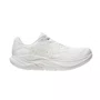 Tênis HOKA Rincon 4 Feminino Branco