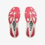 Tênis HOKA Rocket X 2 Masculino Branco