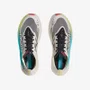 Tênis HOKA Rocket X 2 Masculino Branco