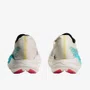 Tênis HOKA Rocket X 2 Masculino Branco
