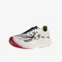 Tênis HOKA Rocket X 2 Masculino Branco