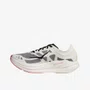 Tênis HOKA Rocket X 2 Masculino Branco