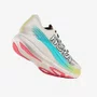 Tênis HOKA Rocket X 2 Masculino Branco