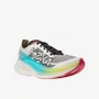 Tênis HOKA Rocket X 2 Masculino Branco