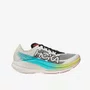 Tênis HOKA Rocket X 2 Masculino Branco