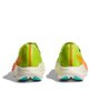 Tênis Hoka Rocket X 2 Verde Masculino