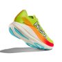 Tênis Hoka Rocket X 2 Verde Masculino