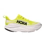 Tênis Hoka Skyflow Masculino Amarelo Neon