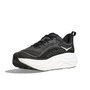 Tênis Hoka Skyflow Masculino Preto/Branco