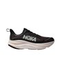 Tênis Hoka Skyflow Masculino Preto/Branco