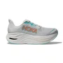Tênis HOKA Skyward X 1 Feminino Cinza