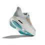 Tênis HOKA Skyward X 1 Feminino Cinza