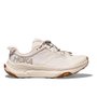 Tênis Hoka Transport Feminino Bege