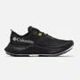 Tênis Columbia Konos Speed Trail ATR Masculino Preto