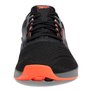 Tênis Reebok Nano X4 Unissex Preto / Vermelho