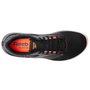 Tênis Reebok Nano X4 Unissex Preto / Vermelho