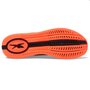 Tênis Reebok Nano X4 Unissex Preto / Vermelho
