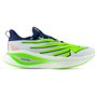 Tênis Masculino New Balance Fuelcell Supercomp Elite V3