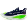Tênis Masculino New Balance Fuelcell Supercomp Elite V3
