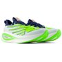 Tênis Masculino New Balance Fuelcell Supercomp Elite V3