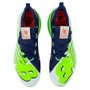 Tênis Masculino New Balance Fuelcell Supercomp Elite V3