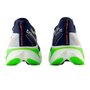 Tênis Masculino New Balance Fuelcell Supercomp Elite V3