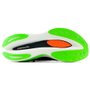 Tênis Masculino New Balance Fuelcell Supercomp Elite V3