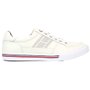 Tênis Masculino Tommy Hilfiger Harrington 21A Branco