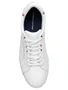 Tênis Masculino Tommy Hilfiger Hockney 9Y Branco Tênis Masculino Tommy Hilfiger Hockney 9Y Branco