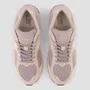 Tênis New Balance 2002R Lilás Acinzentado