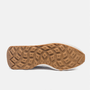 Tênis New Balance 370v1 Bege/Preto Tênis New Balance 370v1 Bege/Preto