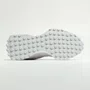 Tênis New Balance 327 v1 Feminino Cinza e Branco