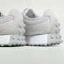 Tênis New Balance 327 v1 Feminino Cinza e Branco