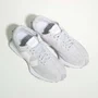 Tênis New Balance 327 v1 Feminino Cinza e Branco