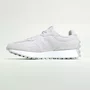 Tênis New Balance 327 v1 Feminino Cinza e Branco