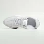 Tênis New Balance 327 v1 Feminino Cinza e Branco