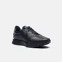 Tênis New Balance 327 v1 Preto