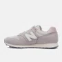 Tênis New Balance 373v2 Feminino Cinza e Rosa