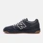 Tênis New Balance 480 Low Masculino Preto
