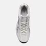 Tênis New Balance 530 Unisex Branco e Prata